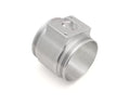 034 Motorsports MAF Housing 85mm ID for Audi S4/RS4 2.7T (2000-2002) & A6 2.7T (1998-2004)