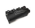 034 Motorsport Silver Transverse High Flow Intake Manifold - Small Port Audi | Volkswagen 1.8T 1996-2005