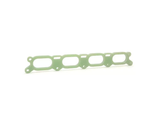 034 Motorsports Intake Manifold Spacer for 1.8T, 10mm Thick, Fits Audi/Volkswagen Models