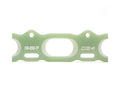 034 Motorsports Intake Manifold Spacer 1.8T 10mm Thick with Transition Port & Gaskets
