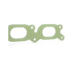 034 Motorsports Phenolic Intake Manifold Spacer 5mm for Audi B5 A4/S4/RS4 & C5 A6/Allroad 2.7T/2.8L