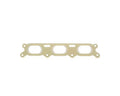 034 Motorsports Intake Manifold Spacer, 5mm Phenolic for Audi B5 A4/S4/RS4 & C5 A6/Allroad 2.7T/2.8L