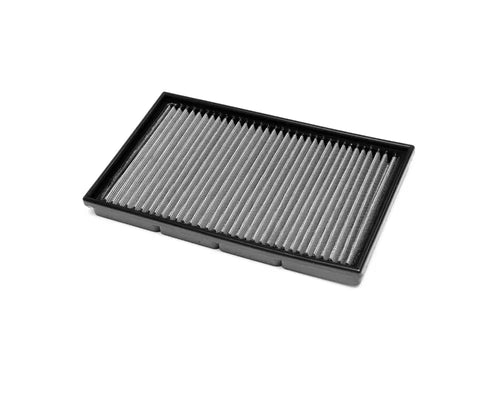 034 Motorsports Performance Drop-In Air Filter for 2015-2021 Audi A3/S3 & VW Golf/GTI/R