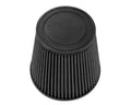 034 Motorsport 4" SuperDuper Inlet Air Filter Audi S4 | S5 | Q5 | SQ5 2008-2017