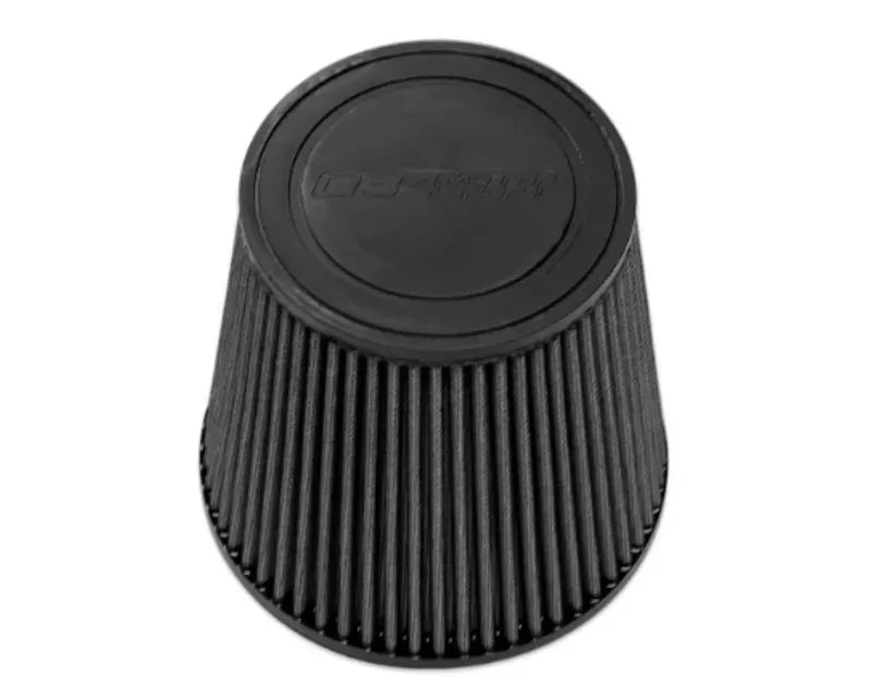 034 Motorsport 4" SuperDuper Inlet Air Filter Audi S4 | S5 | Q5 | SQ5 2008-2017