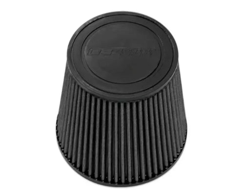 034 Motorsport 4" SuperDuper Inlet Air Filter Audi S4 | S5 | Q5 | SQ5 2008-2017