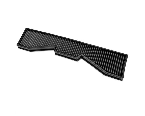 034 Motorsports Performance Drop-In Air Filter Audi RS6 | RS7 C8 4.0T 2019-2025