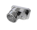 034 Motorsports Adapter 034-108-Z054 for Audi & Volkswagen Models (2005-2020)