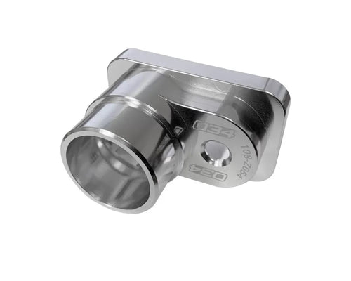 034 Motorsports Adapter 034-108-Z054 for Audi & Volkswagen Models (2005-2020)