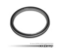 034 Motorsports SuperDuper Turbo Inlet Adapter Ring 61.2mm for Audi S4/S5/SQ5 2017+