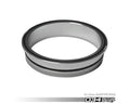 034 Motorsports Turbo Inlet Adapter Ring 61.2mm for Audi S4/S5/SQ5 2017+