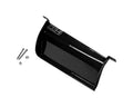 034 Motorsports X34 Carbon Fiber Large Intercooler Air Scoop for Audi A4/S4/Allroad 2017+