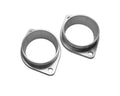 034 Motorsports SuperDuper Turbo Inlet Adapter Flange for Audi RS4/RS5 2.9 TFSI 2018+