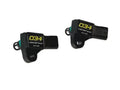 034Motorsport 4 Bar MAP Sensors for Audi EA839 2.9T/3.0T 2018+ (2-Pack)