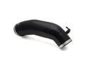 034 Motorsports Silicone Throttle Body Inlet Hose for Audi S4/S5 3.0 TFSI B8/B8.5 Black