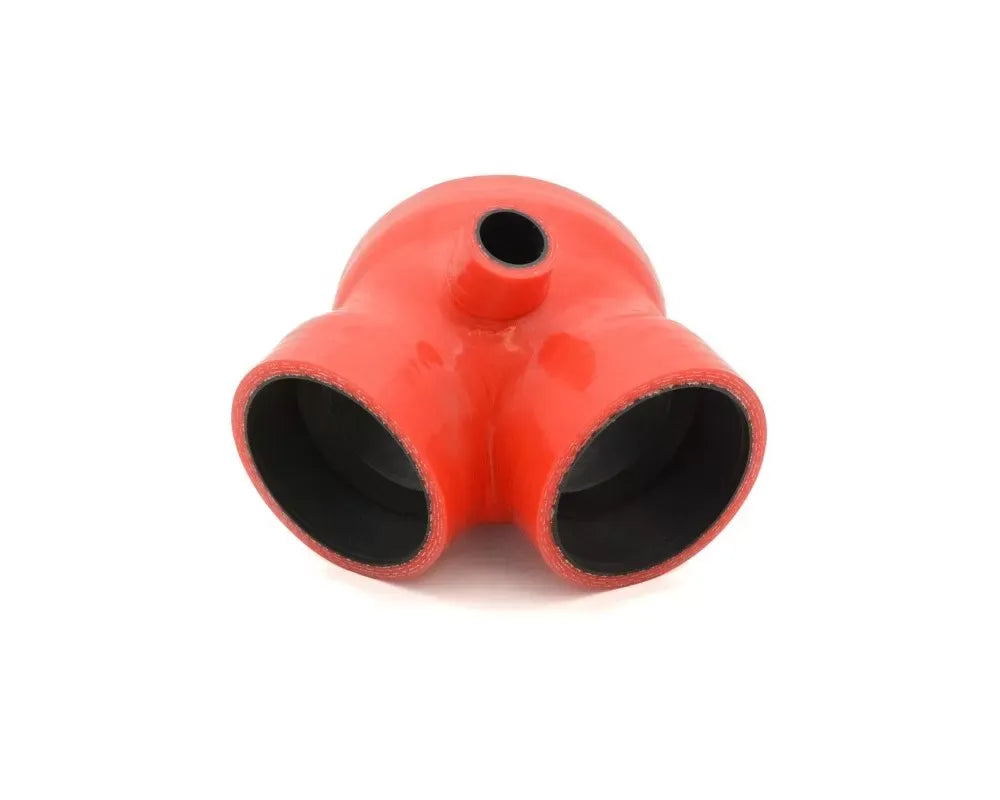 034 Motorsports 034-112-6007 Red - Audi A6 1998-2004, Audi S4 2000-2002 Fitment