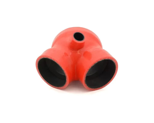 034 Motorsports 034-112-6007 Red - Audi A6 1998-2004, Audi S4 2000-2002 Fitment