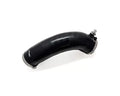 034 Motorsports Silicone Throttle Body Inlet Hose for 2008-2012 Audi S5 4.2L FSI V8, Black