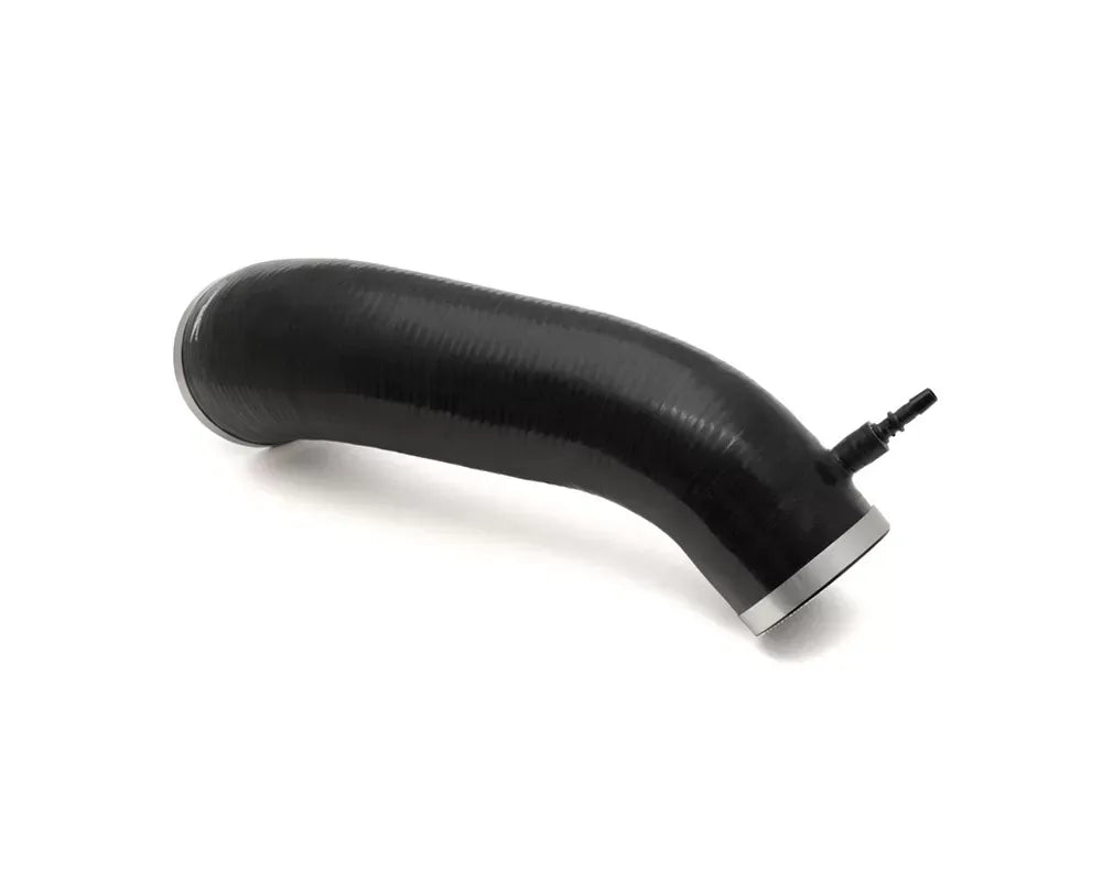 034 Motorsports Silicone Throttle Body Inlet Hose for Audi Q5/SQ5 3.0 TFSI 2012-2017