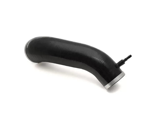 034 Motorsports Silicone Throttle Body Inlet Hose for Audi Q5/SQ5 3.0 TFSI 2012-2017