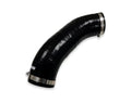 034 Motorsports 82mm Throttle Body Inlet Hose for Audi B8 Q5/SQ5 3.0 TFSI 2012-2021