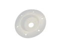 034 Motorsports Upgraded External Wastegate Diaphragm for Audi I5 10V/20V Turbo Engines