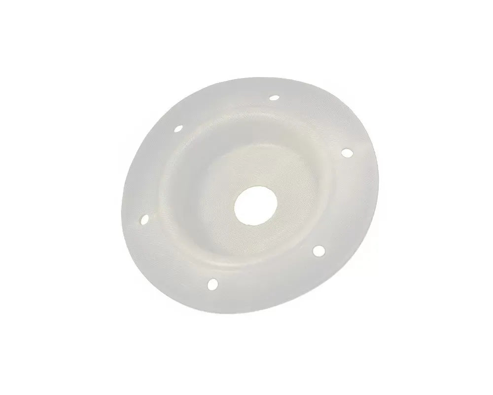 034 Motorsports Upgraded External Wastegate Diaphragm for Audi I5 10V/20V Turbo Engines