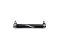034 Motorsports N75 Valve Hose - High-Temperature Silicone for Audi A4 & Volkswagen Passat 1.8T