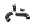 034 Motorsports Silicone Boost Hose Kit for MkVII VW GTI, Golf R & 8V Audi 2.0T Gen 3
