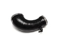 034Motorsport High Flow Silicone Turbo Inlet Hose for Audi B9 A4/A5/Allroad 2.0 TFSI 2017+