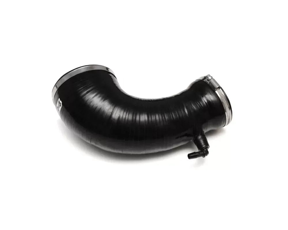 034Motorsport High Flow Silicone Turbo Inlet Hose for Audi B9 A4/A5/Allroad 2.0 TFSI 2017+