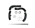 034 Motorsports Inlet Pipe Set for Audi RS4 2000-2002, S4, A6, Allroad K04 Turbo