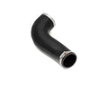034 Motorsports High Flow Silicone Turbo Inlet Hose for Audi Q5 2.0 TFSI 2009-2017