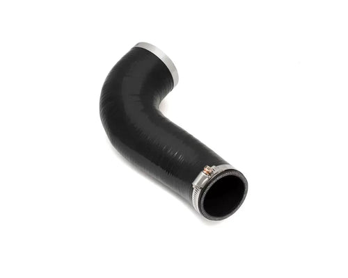 034 Motorsports High Flow Silicone Turbo Inlet Hose for Audi Q5 2.0 TFSI 2009-2017