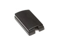 034 Motorsports Carbon Fiber Fuse Box Cover for Audi A3/S3/RS3 & VW Golf GTI/R 15-20