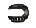 034 Motorsports Carbon Fiber Engine Cover for Audi A3 S3 TTS 2015-2020