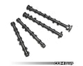 034Motorsport Camshaft Kit for 3.0 TFSI Audi S4/S5, A6/A7, A8, Q5/Q7 (2009-2018)