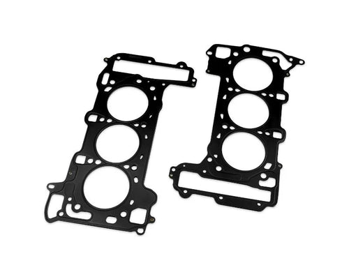 034 Motorsports MLS Head Gasket Set for Audi 2017+, 85mm Bore, High Boost Applications