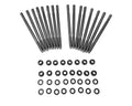 034 Motorsport M11 Head Stud Kit EA839 2.9T | 3.0T Audi A6 | A7 | Q5 | Q7 | RS4 | RS5 | S4 | S5 | SQ5 2009+