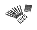 034 Motorsport M10 Main Stud Kit EA839 2.9T | 3.0T A6 | A7 | A8 | RS4 | RS5 | S4 | S5 | S6 | S7 | SQ5 EA839 2.9T | 3.0T 2018+