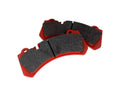 034Motorsport Dynamic + StreetSport Brake Pads for Audi RS4/RS5/S4/S5 (2018-2024)