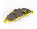 034 Motorsport Dynamic + StreetSport Front Brake Pads Audi A4 | A5 | A6 | A7 | Q5 | S4 | S5 | Allroad B8/B8.5 & C7/C7.5 2008-2018