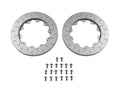 034 Motorsport 380x30mm Replacement Front Rotor Ring Set BMW M2 | M3 | M4 2012-2019