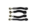 034 Motorsports Density Line Adjustable Upper Control Arm Kit for Audi B8 A4/S4/A5/S5/Q5