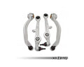 034 Motorsports Control Arm Kit 034-401-1021 for Audi 80, A4, S4, RS4 (1988-2008)