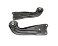 034Motorsport Spherical Rear Trailing Arm Kit for 2015-2021 Audi A3/S3/RS3 & VW Golf/GTI/R