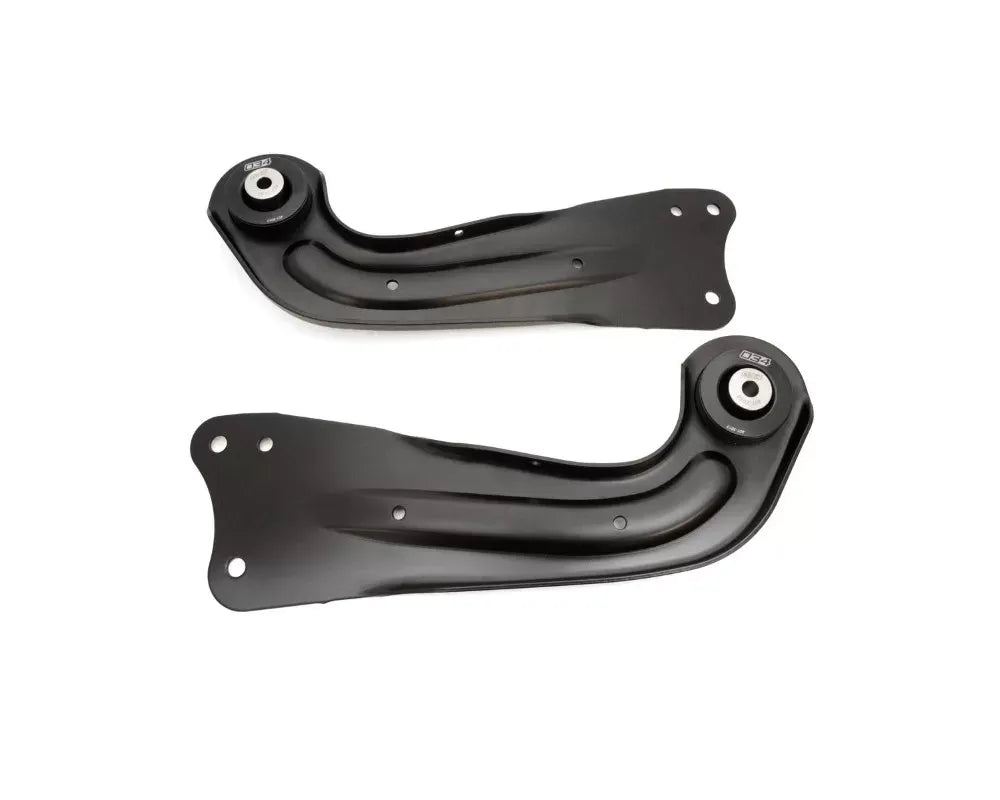 034Motorsport Spherical Rear Trailing Arm Kit for MkV/MkVI VW Golf/Jetta/GTI & Audi A3/TT