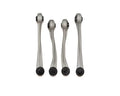 034 Motorsports Control Arm Kit 034-401-1042 for Audi A4, A5, Q5, RS5, S4, S5, 2008-2017
