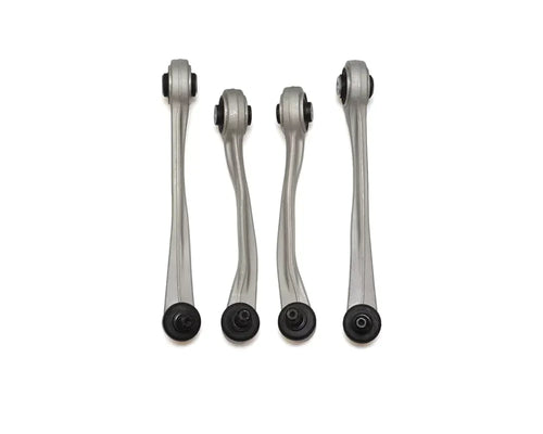 034 Motorsports Control Arm Kit 034-401-1042 for Audi A4, A5, Q5, RS5, S4, S5, 2008-2017