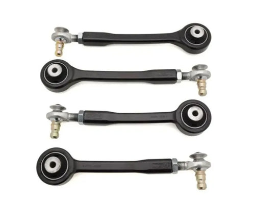 034 Motorsports Density Line Non-Adjustable Control Arms for Audi A4/S4/A5/S5/RS5 2017+